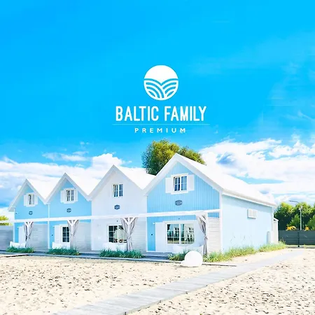 Baltic Family Premium-3